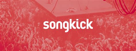 Official Video for Footloose by Kenny LogginsListen to Kenny Loggins httpsKennyLoggins. . Song kick
